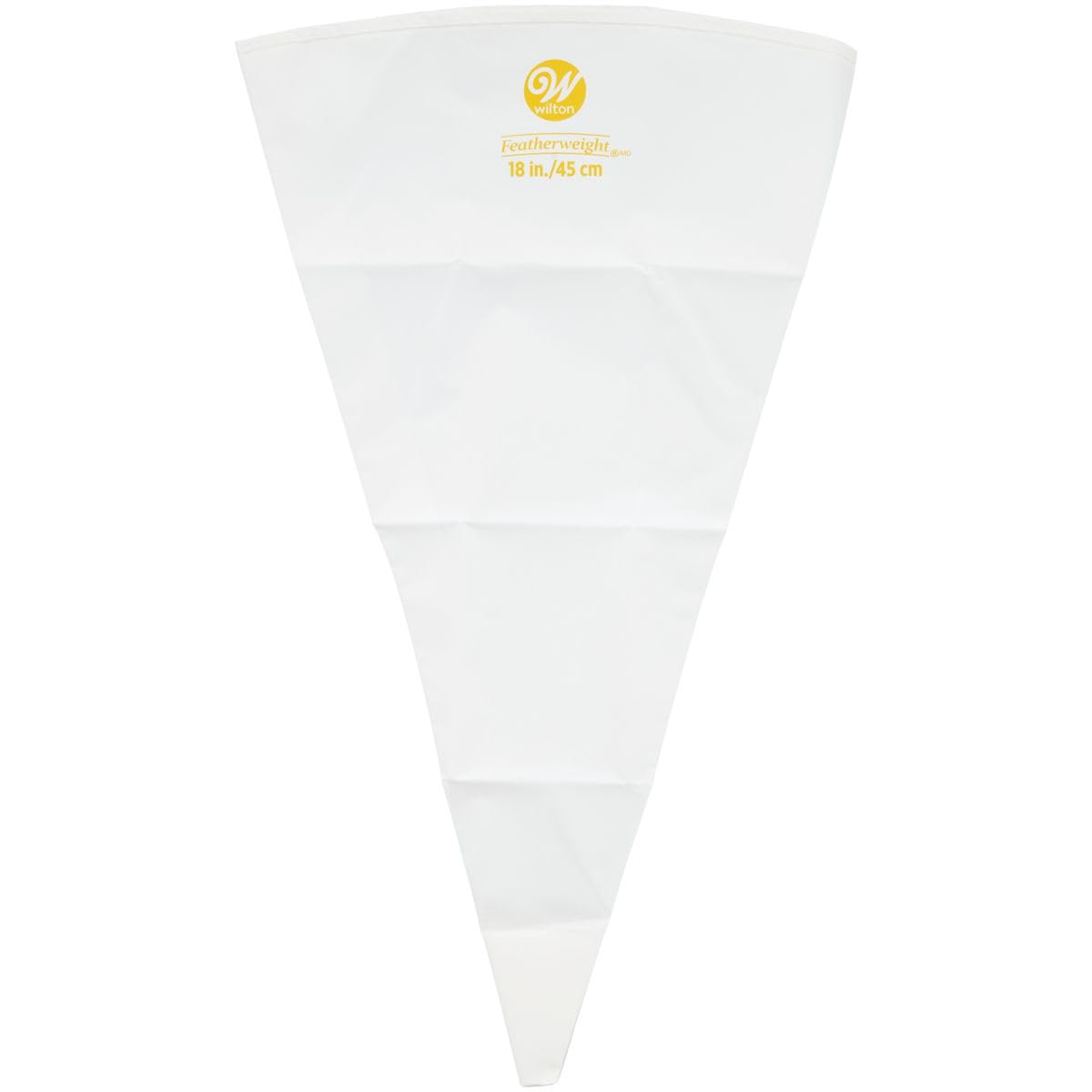 Wilton Professional Reusable Decorating Piping Bag, 16 Inch