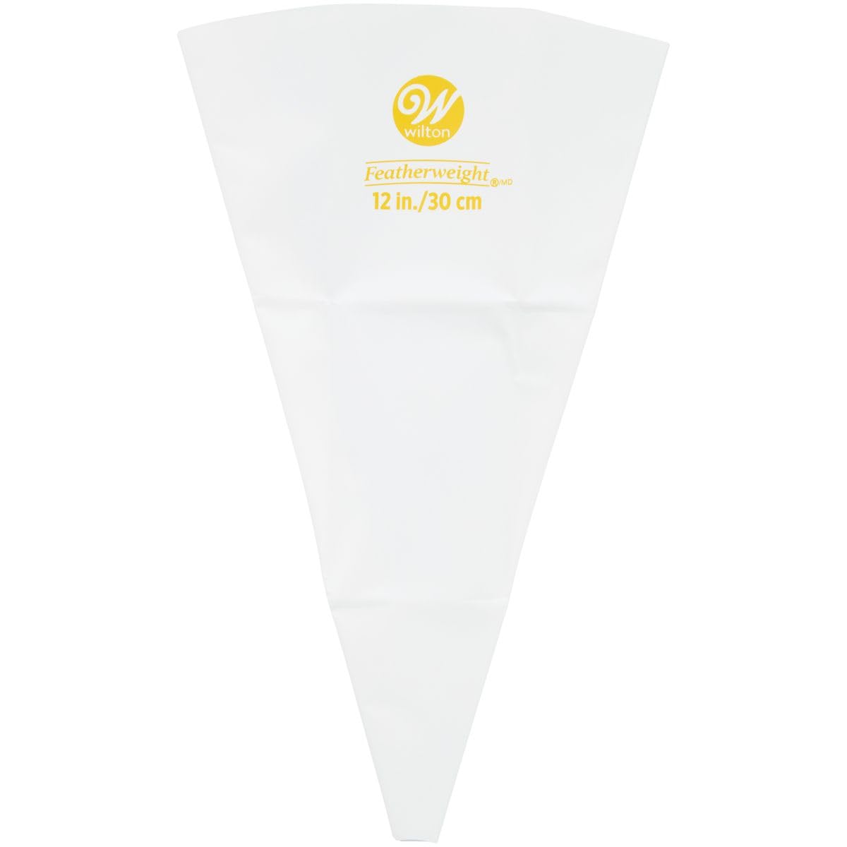 Wilton Professional Reusable Decorating Piping Bag, 16 Inch