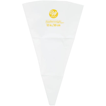 Wilton Professional Reusable Decorating Piping Bag, 16 Inch