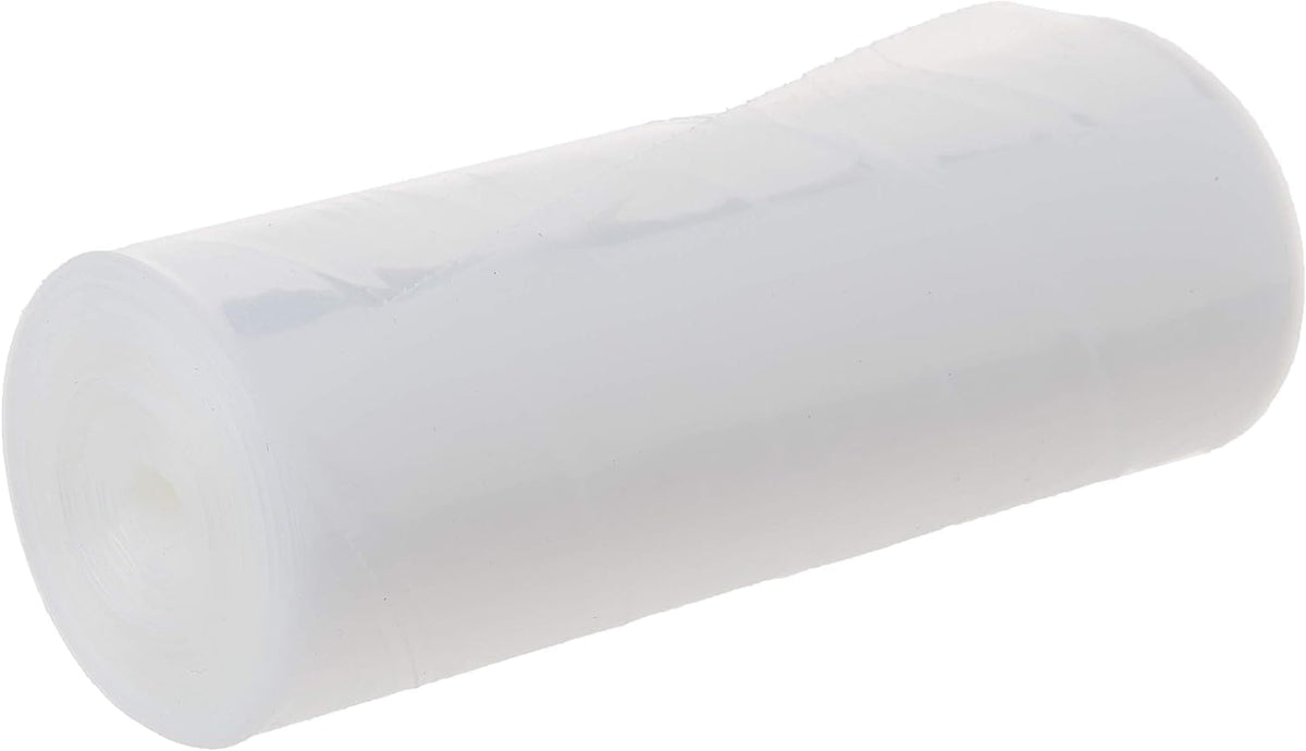 Ateco 100pcs 12inches Disposable decorating Bags