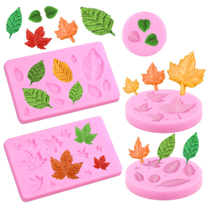 3 Packs Baroque Silicone Molds Scroll Silicone Baroque Mold Clay Molds Fondant Molds Border Fondant Mold Wedding Birthday Cake Decoration