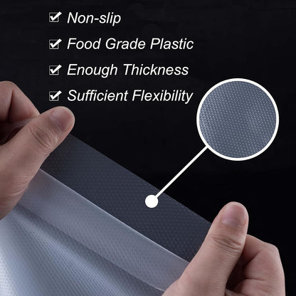 Piping Bags, Pastry Bags 100PCS 12 Inch, Disposable Icing Piping Bags