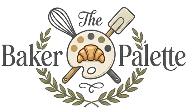 The Baker Palette